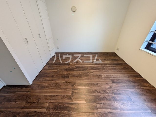 6/20 室内