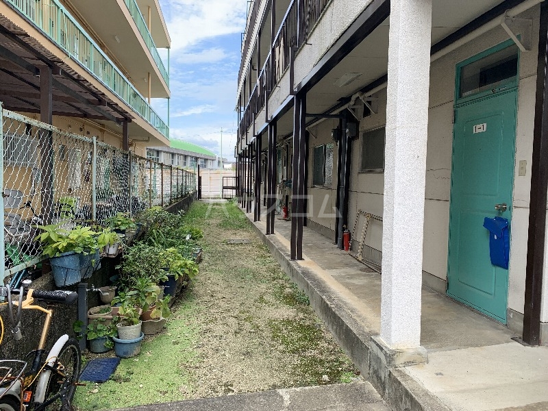 3/15 その他画像