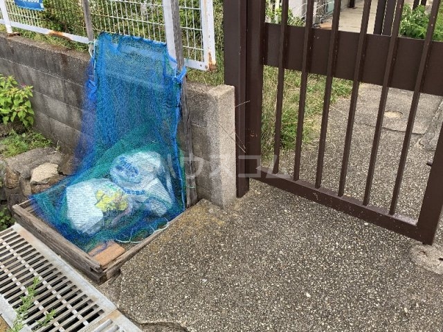 4/15 その他画像