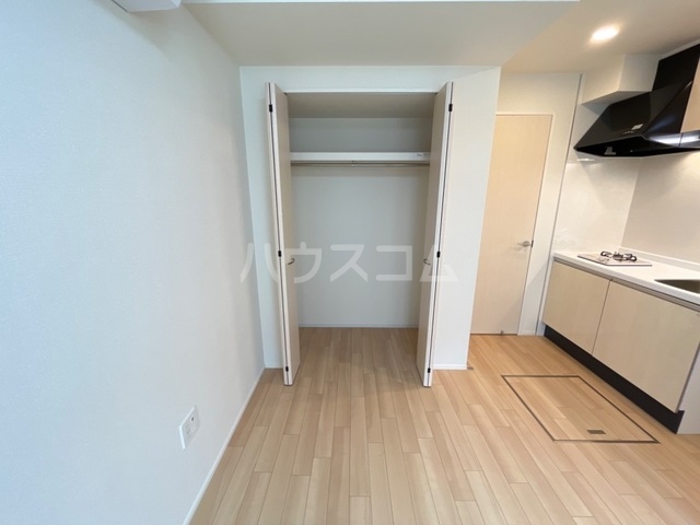 7/30 収納