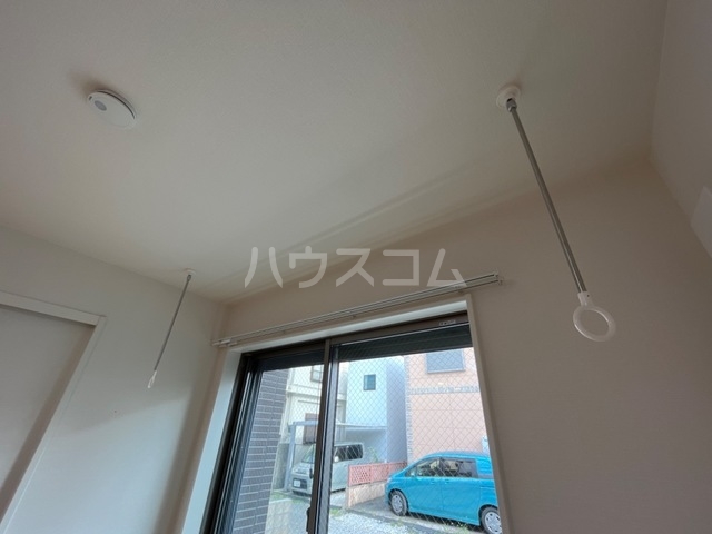 18/30 設備