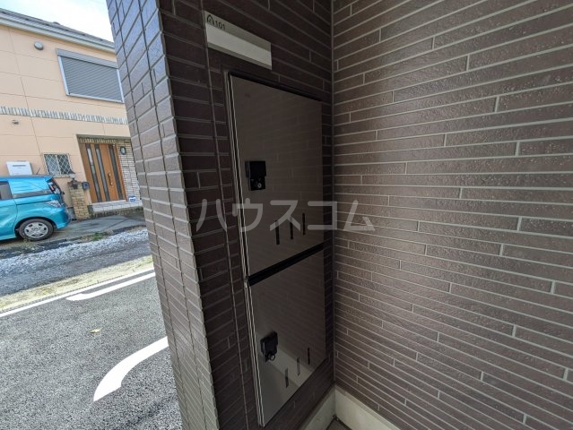 24/30 その他画像