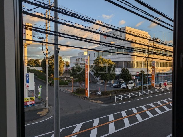 27/30 その他画像