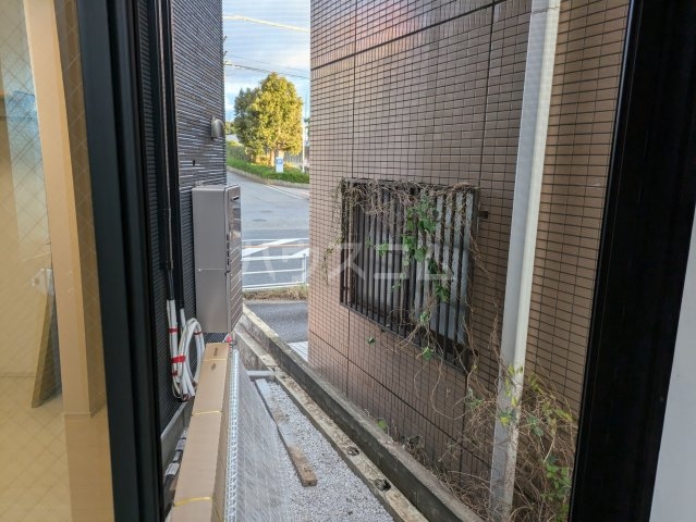 25/30 その他画像