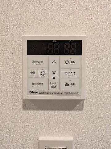 26/30 その他画像