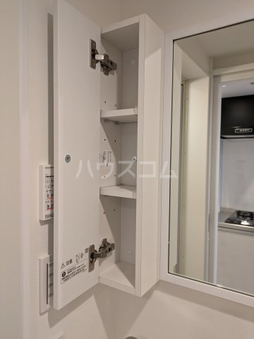 27/30 その他画像