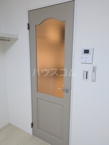 28/30 その他画像