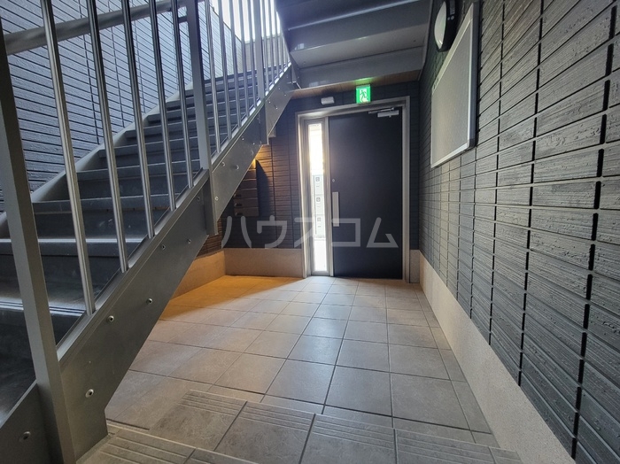 14/30 その他画像