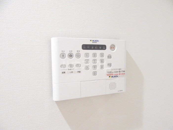 15/30 その他画像