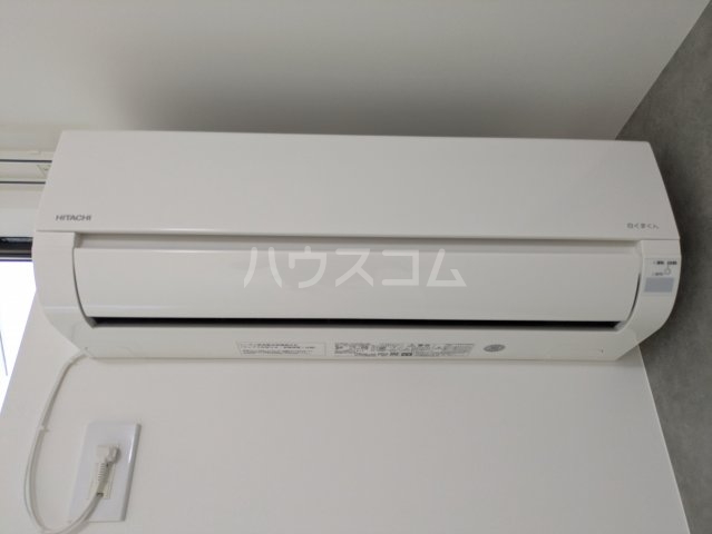 19/30 設備