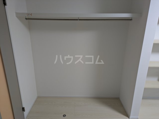 9/30 収納