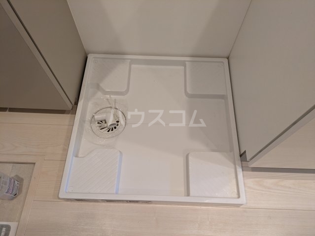 20/30 設備
