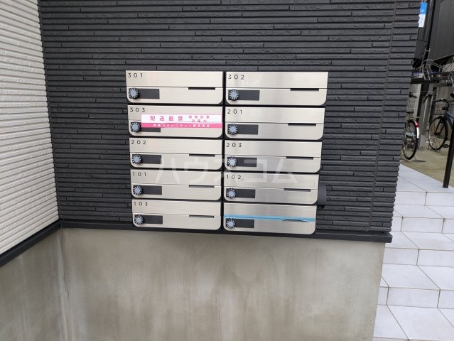 27/30 その他画像