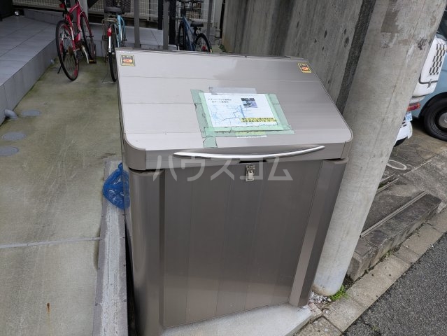 28/30 その他画像