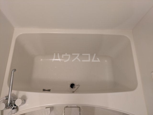 16/30 浴室