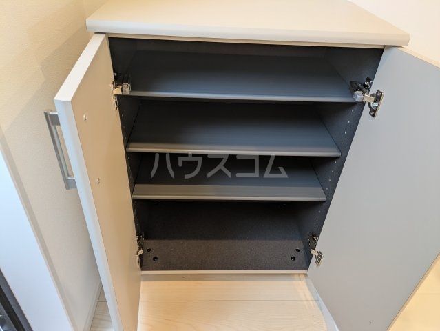 7/30 収納