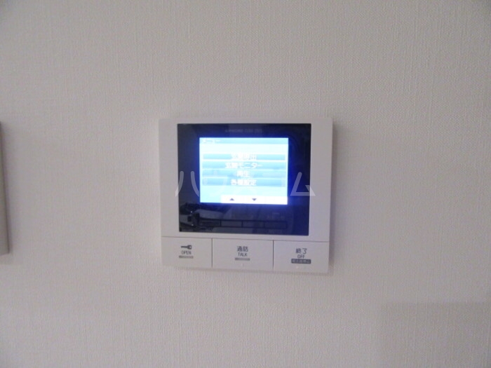 13/30 その他画像