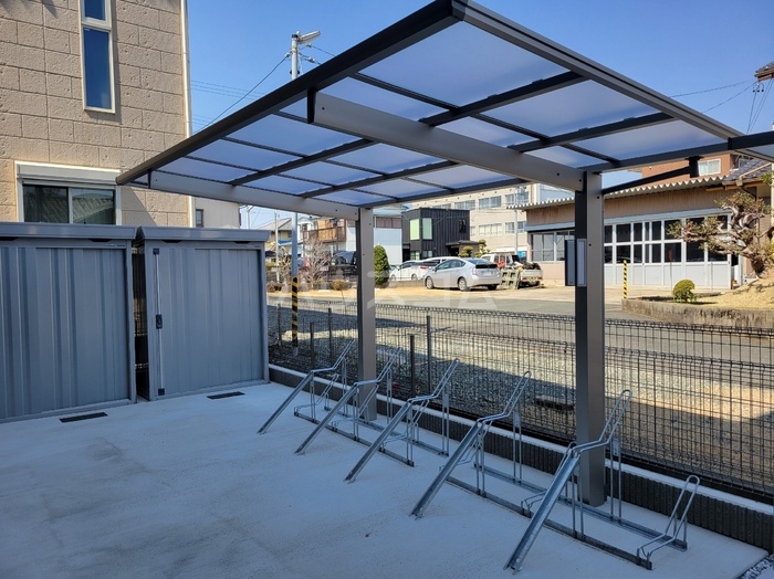 14/30 その他画像