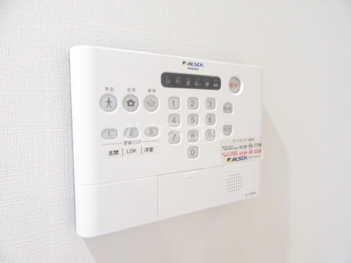 14/30 その他画像