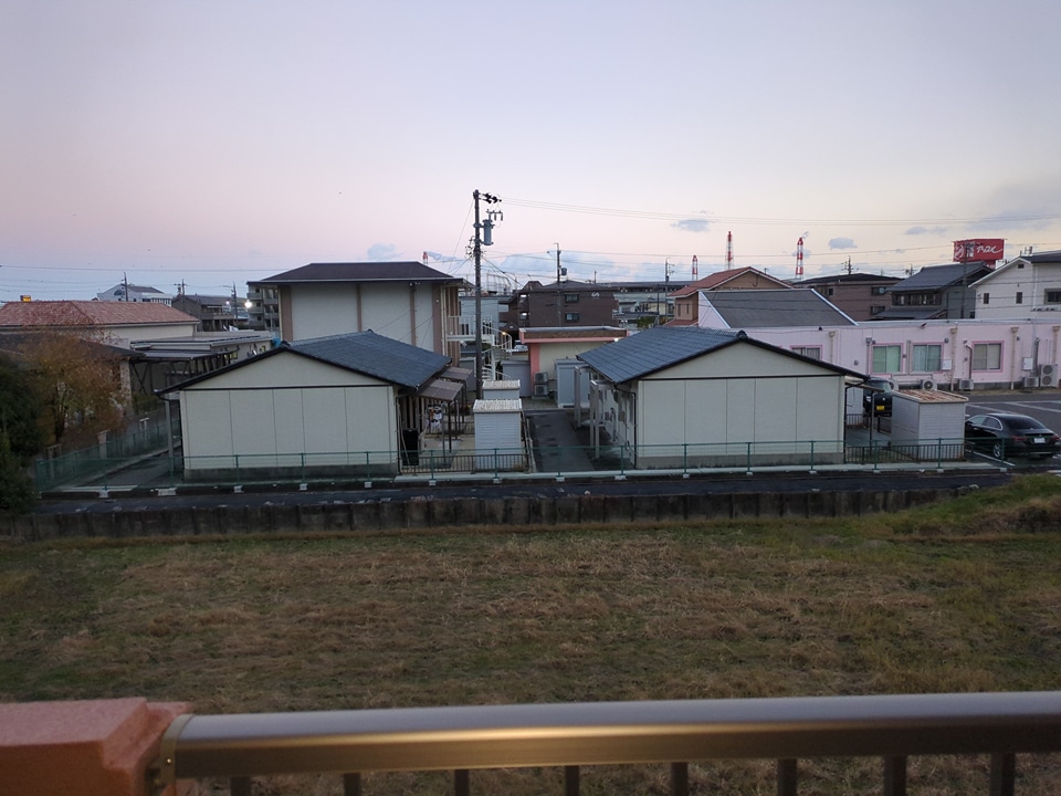 11/19 その他画像