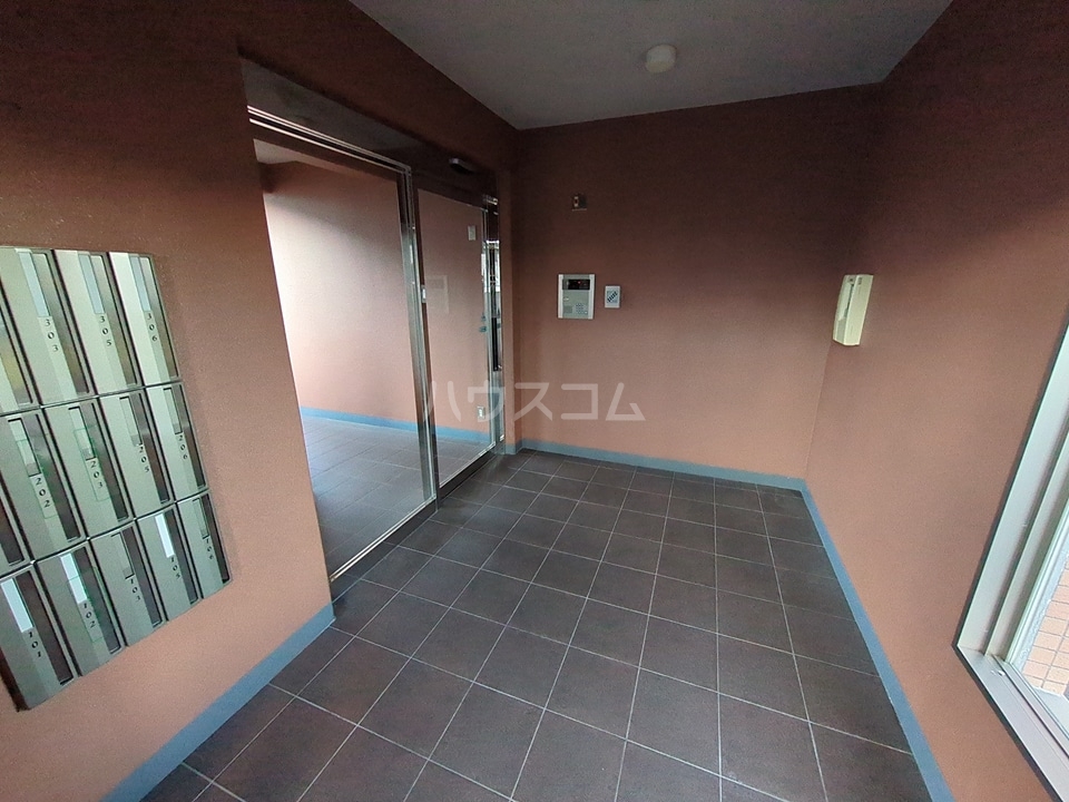 14/19 その他画像