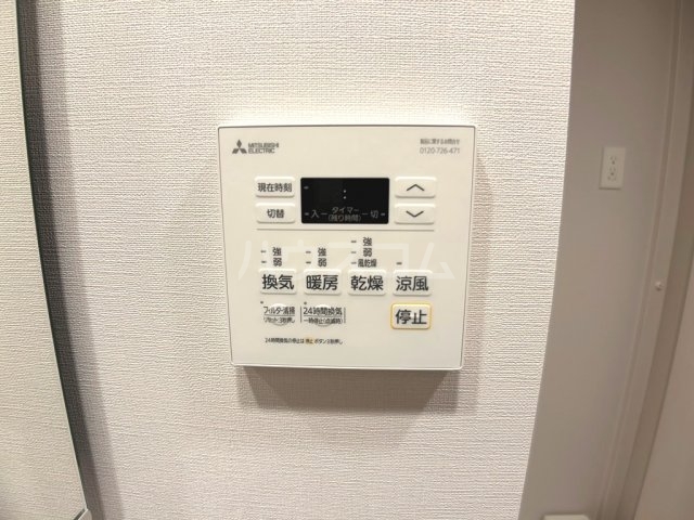14/28 設備