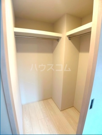 5/28 収納