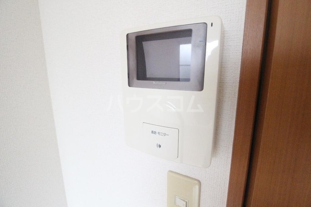 22/26 その他画像