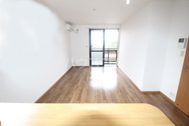 5/26 リビング/ダイニング