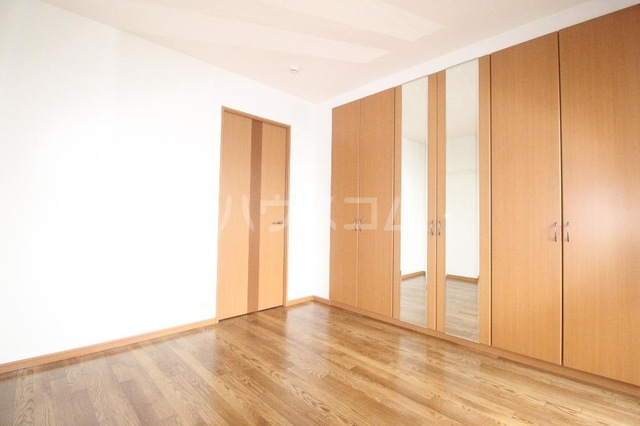 7/26 リビング/ダイニング