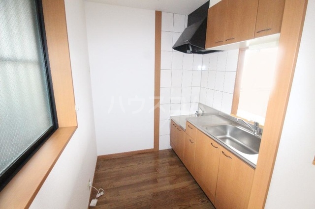 24/26 その他画像