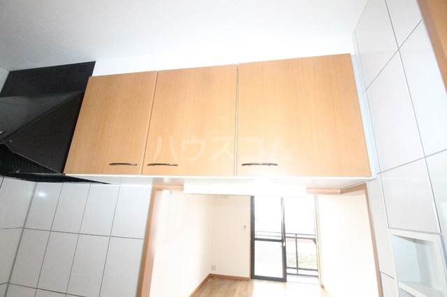 25/26 その他画像