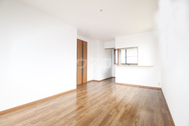 3/26 リビング/ダイニング