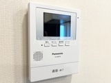 13/15 その他画像