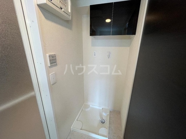 17/30 設備