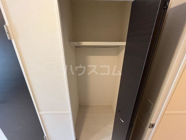 9/30 収納