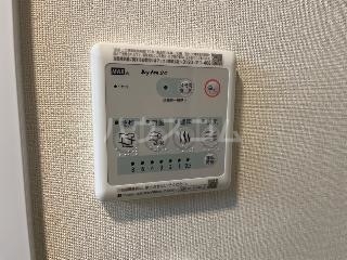 17/30 その他画像