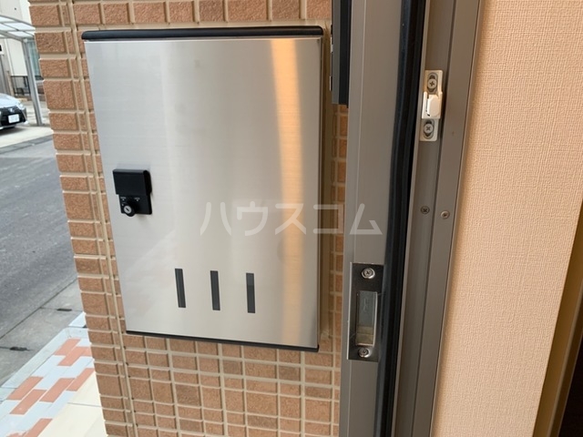 18/30 その他画像