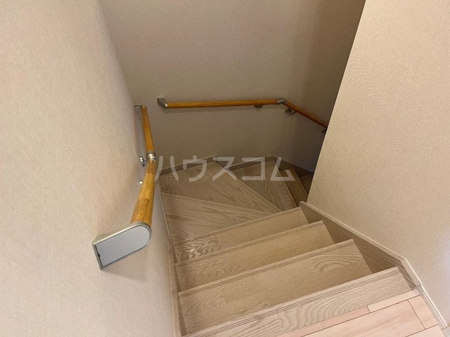 19/30 その他画像