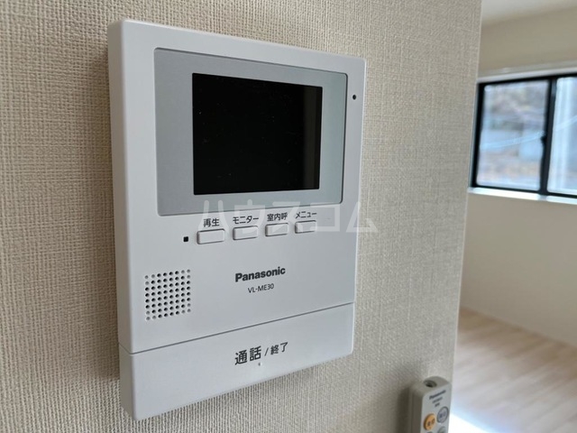 16/30 その他画像