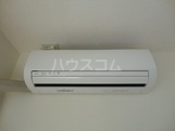 18/22 設備