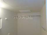 22/22 その他画像