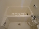 14/22 浴室