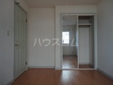 9/22 室内