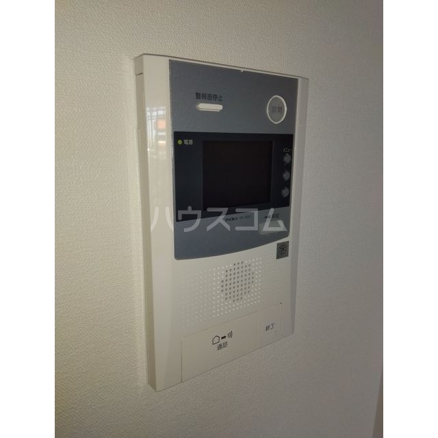 13/19 その他画像