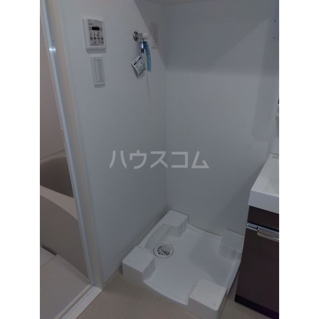 11/19 設備
