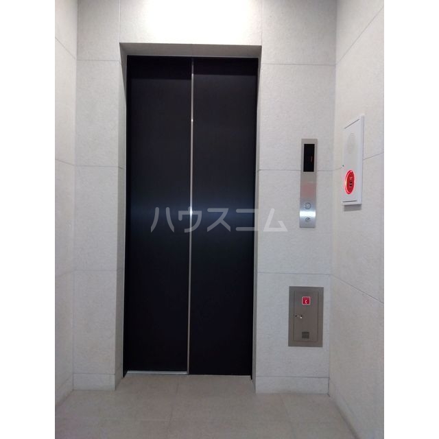 15/19 その他画像