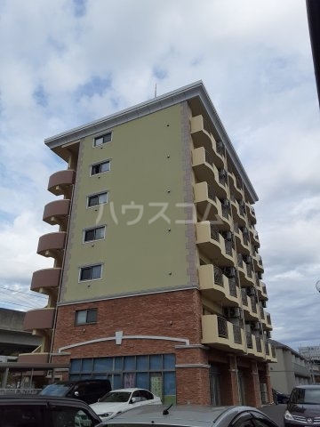 2/30 外観