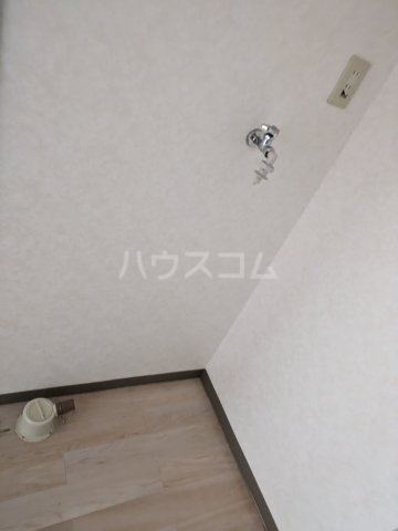 14/20 その他画像