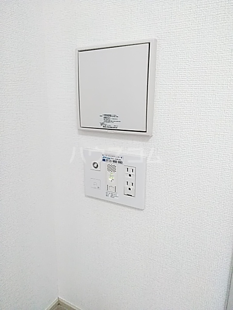 18/30 設備